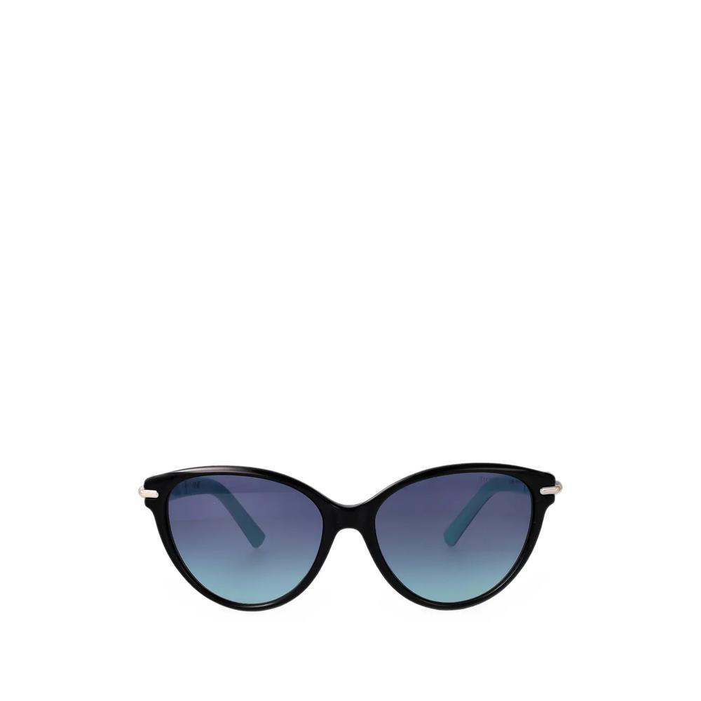HardWear cat-eye sunglasses 1