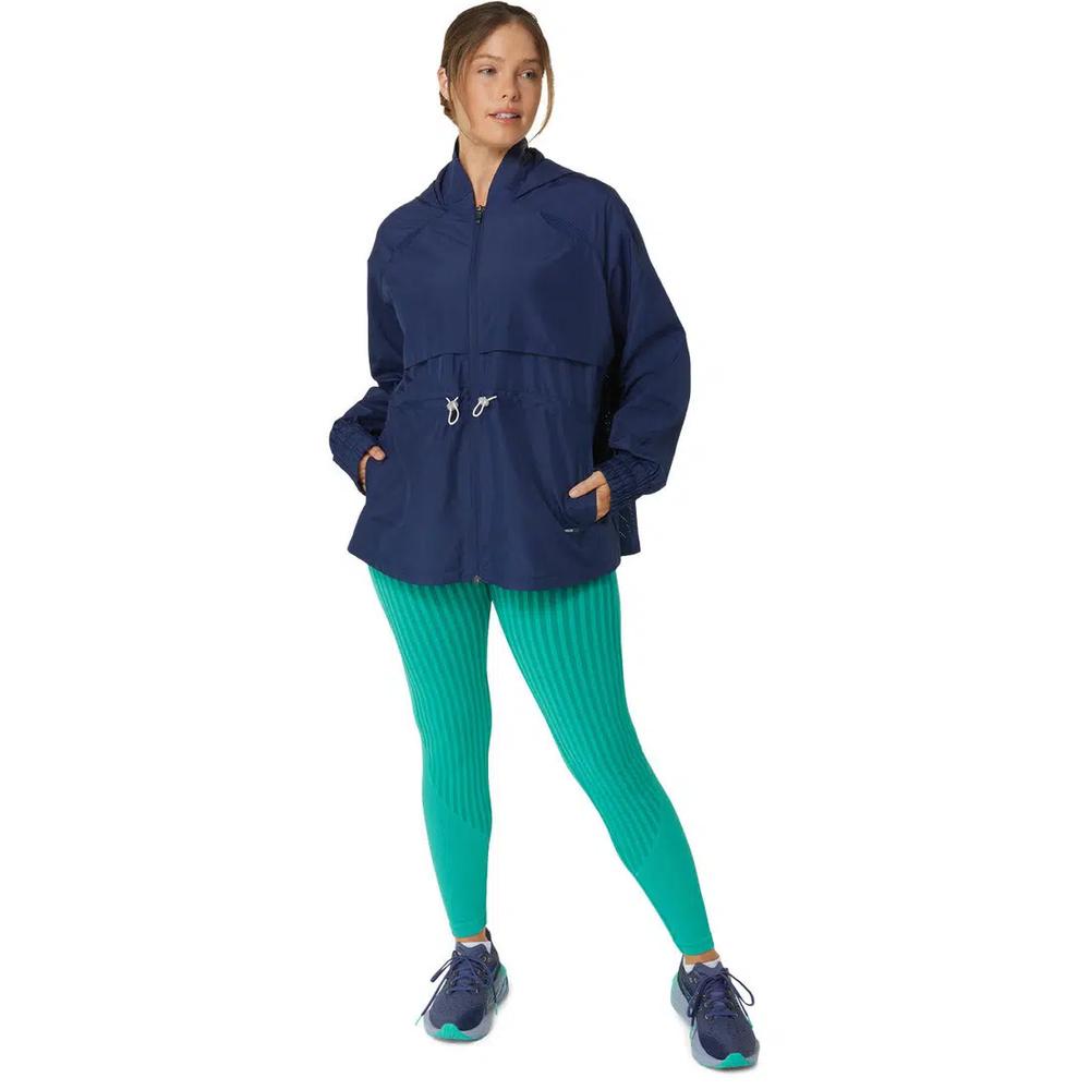 КУРТКА NAGINO ACTIBREEZE WOVEN 2032C944-403 7
