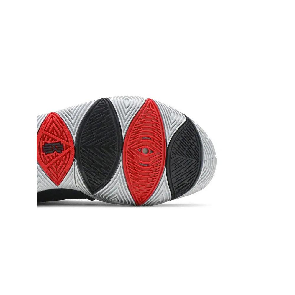 Кроссовки Nike Kyrie 5 EP 'Bred' 5