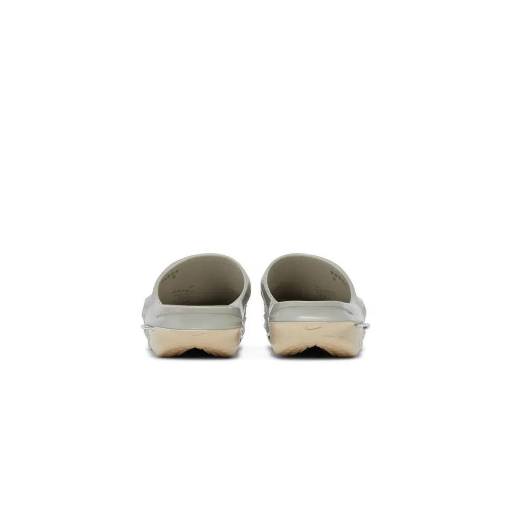 Слайды Matthew M. Williams x Nike 005 Slide 'Light Bone' 6