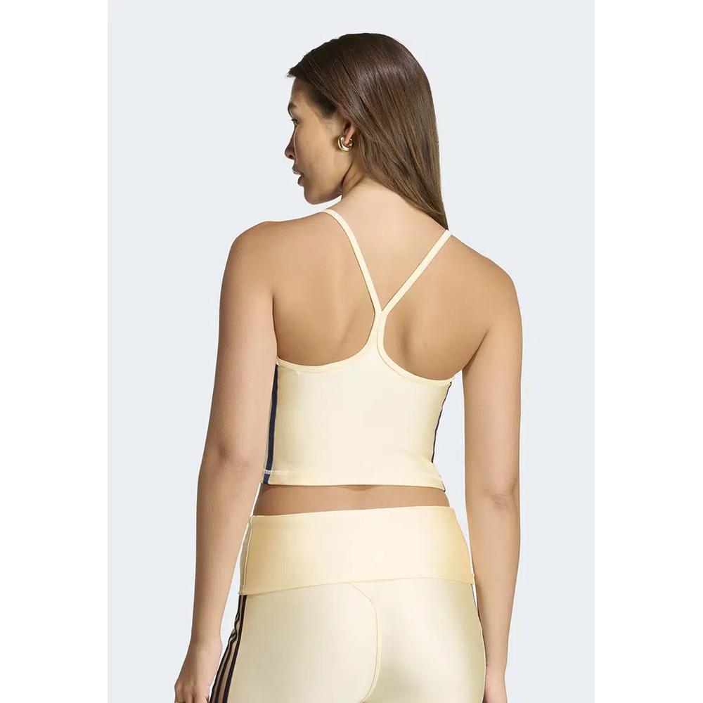 Спортивная майка с подкладкой Originals Sport Tank Top Padded 2
