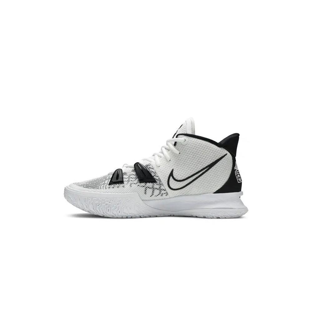 Кроссовки Nike Kyrie 7 EP 'Brooklyn Beats' 3