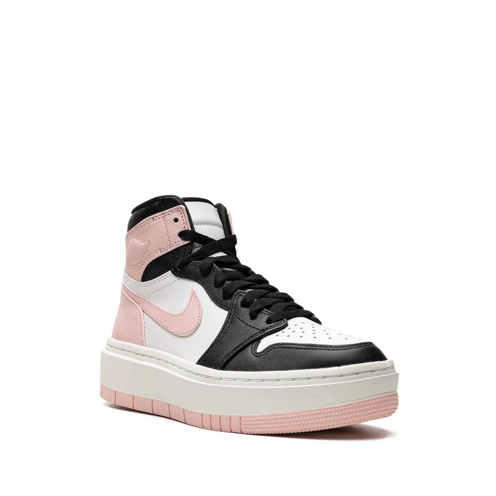 Кроссовки Air Jordan 1 Elevate High 2