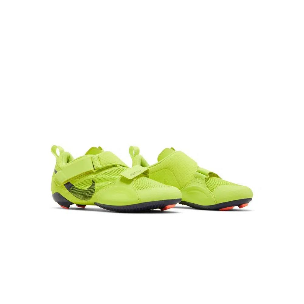 Кроссовки Nike Wmns SuperRep Cycle 'Cyber' 8