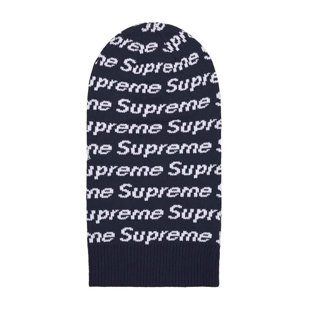 Балаклава Repeat из коллаборации с New Era 2