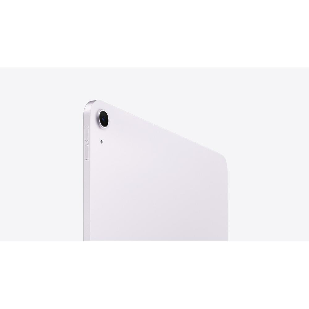 iPad Air 13″ 256 ГБ, Wi-Fi, Purple 4
