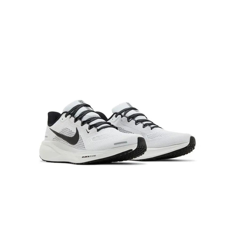 Кроссовки Nike Air Zoom Pegasus 41 'White Black' 8