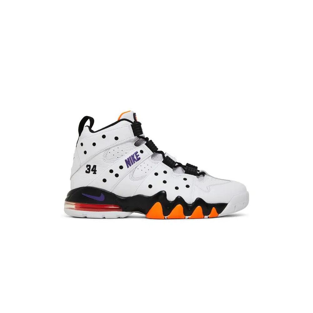 Кроссовки Nike Men's Air Max 2 CB 94 'Suns' 1