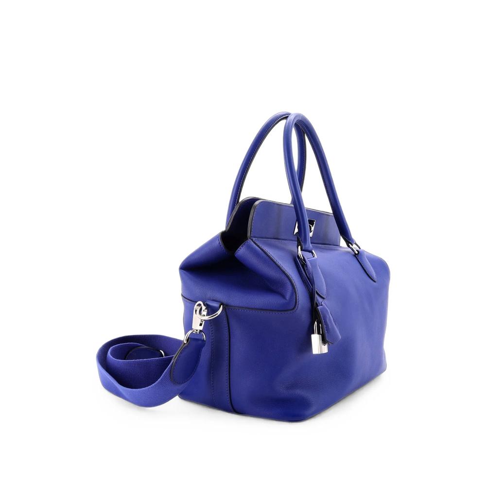 Toolbox Bag Swift 26 satchel 3