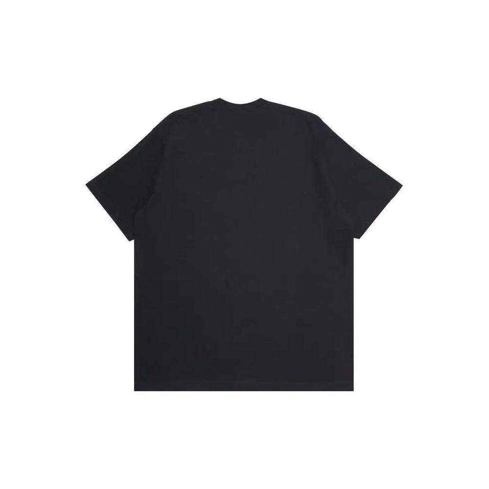 Футболка Supreme Catwoman Tee 'Black' 2