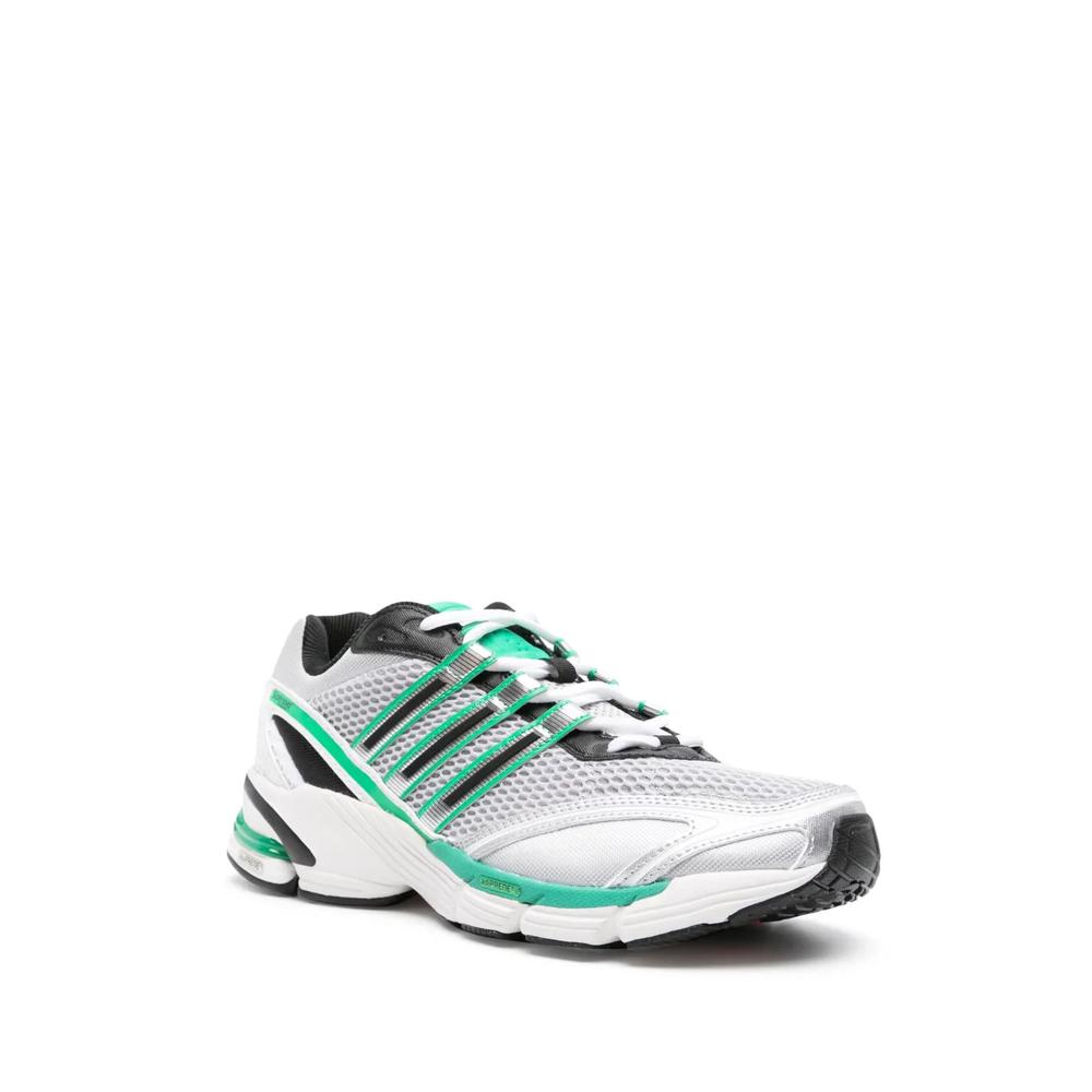 Кроссовки Supernova Cushion 7 2