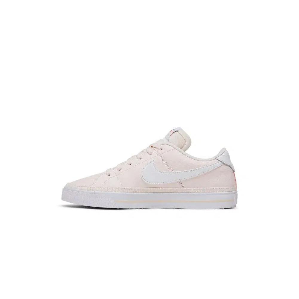 Кроссовки Nike Wmns Court Legacy 'Light Soft Pink' 3
