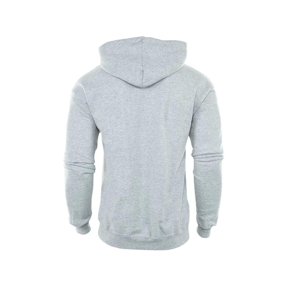 Худи Eco Authentic 2