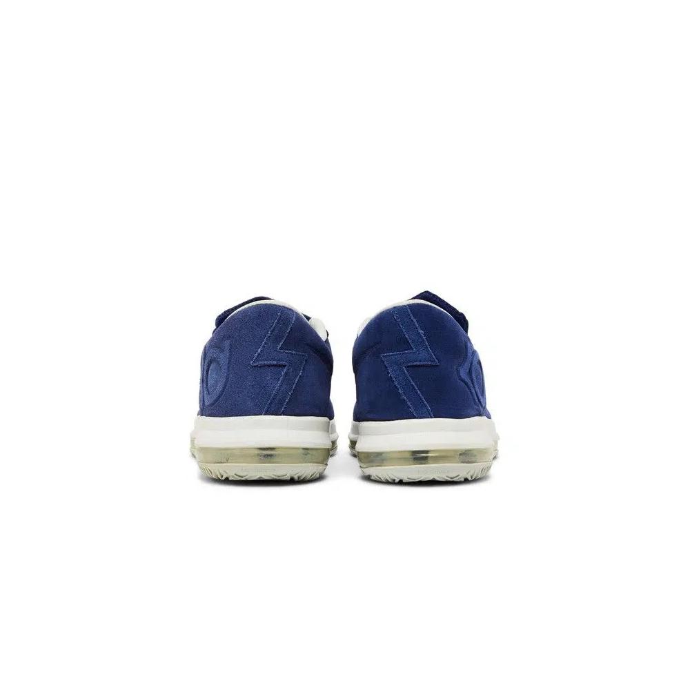Кроссовки Fragment Design x Nike KD 6 Elite Premium 'Deep Royal' 5