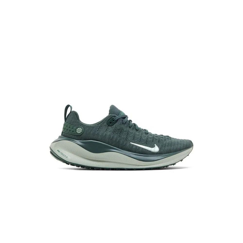 Кроссовки Nike Wmns ReactX Infinity Run 4 'Vintage Green' 1