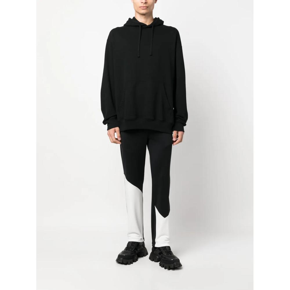 Спортивные брюки Modernist в стиле колор-блок 2