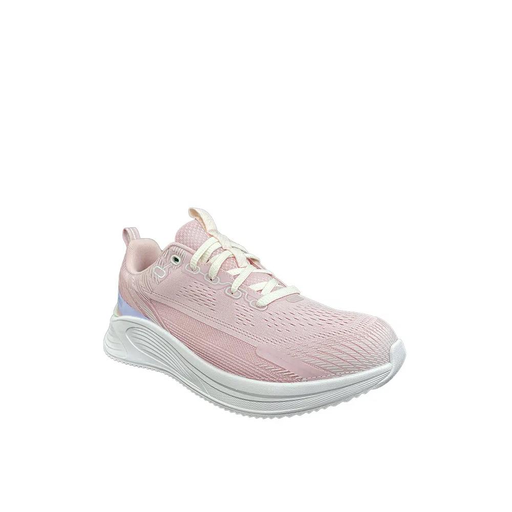 ЖЕНСКИЕ КРОССОВКИ PROTO TRAINER WATERPROOF 2