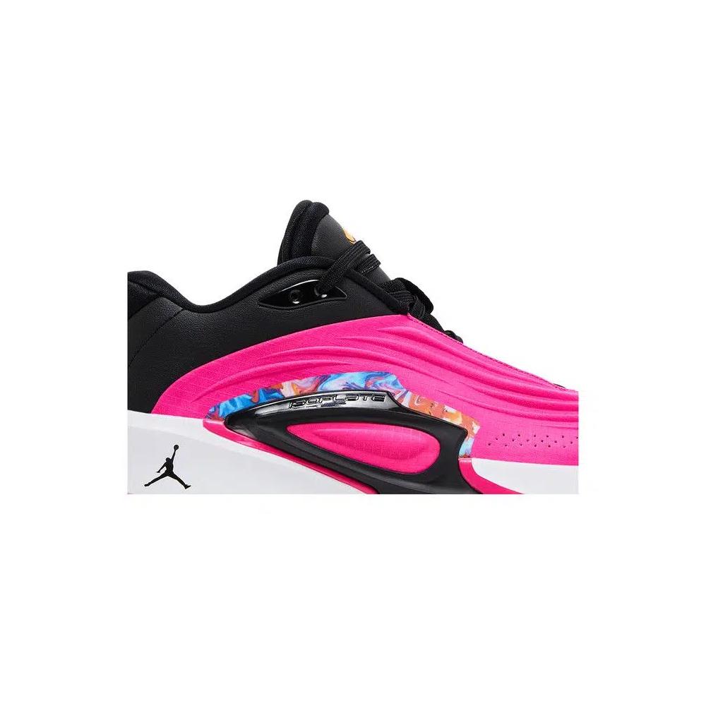 Кроссовки Air Jordan Luka 3 'Imaginarium Pack - Pink Prime' 2