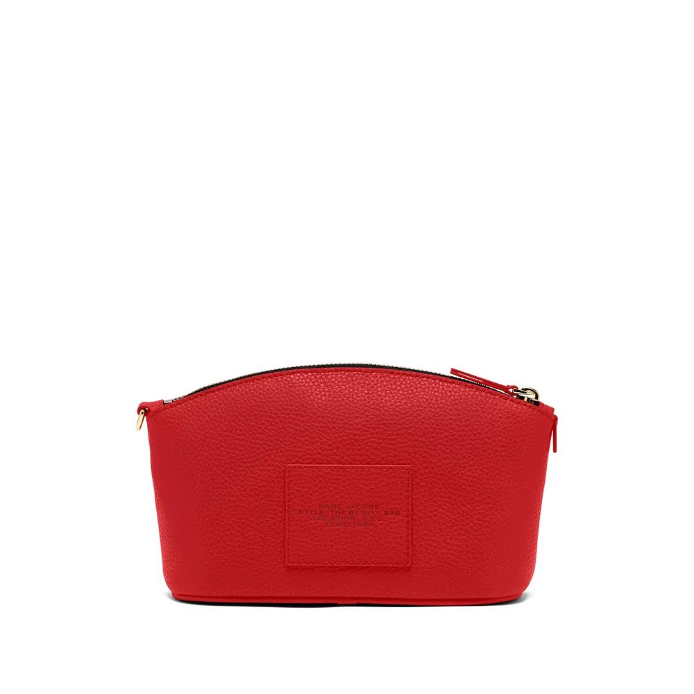 Косметичка The Beauty Bag 2