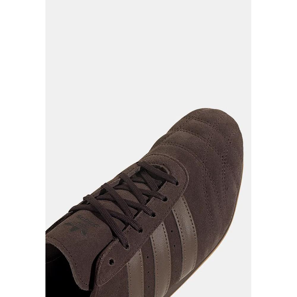 Кроссовки со шнуровкой Adidas Taekwondo 8
