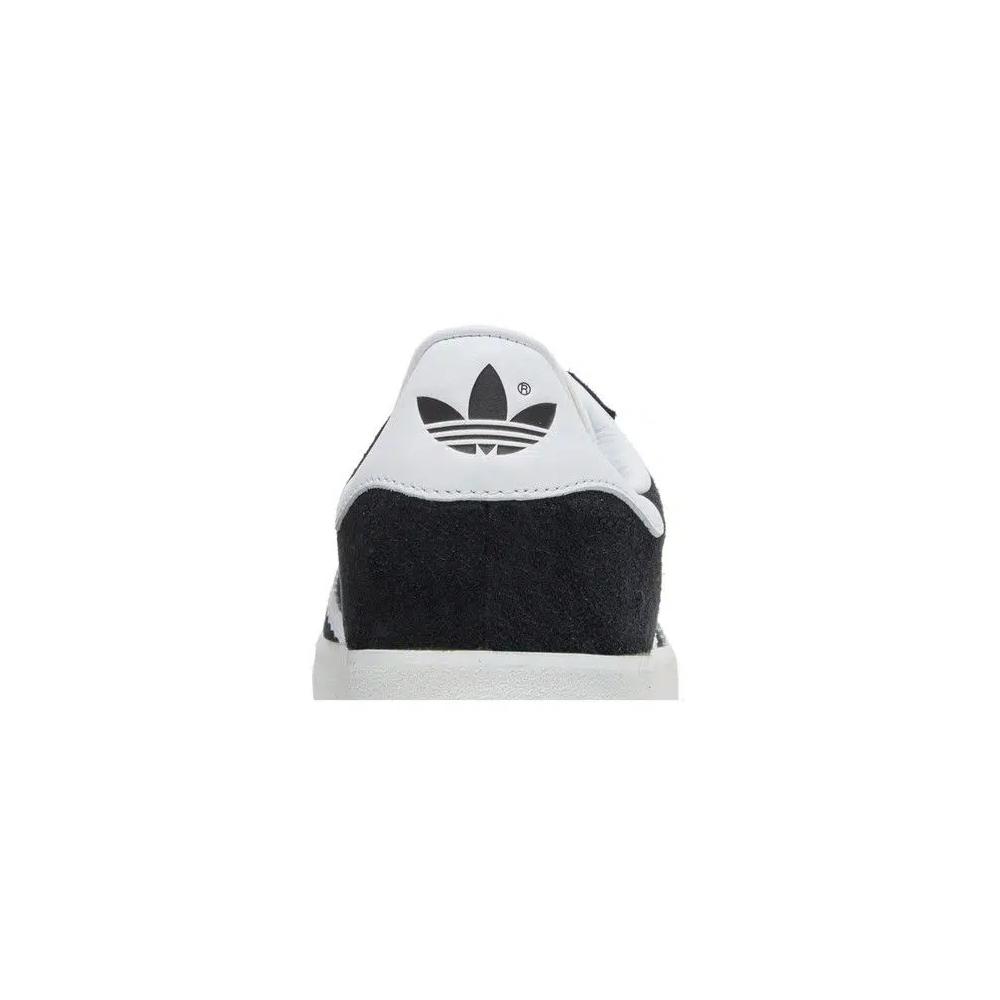 Кроссовки adidas Gazelle 85 'Black White' 7