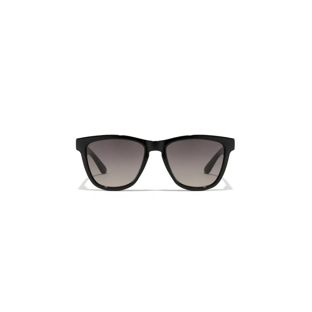 One XS Fit Black Smoky Unisex UV400 Солнцезащитные очки - Официальный продукт, разработан в Испании 3