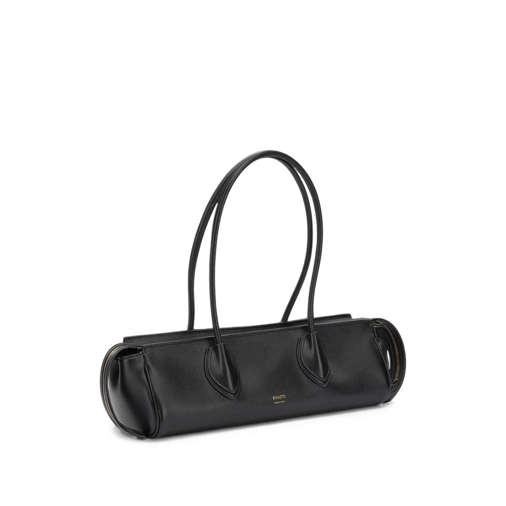 Donna shoulder bag 3