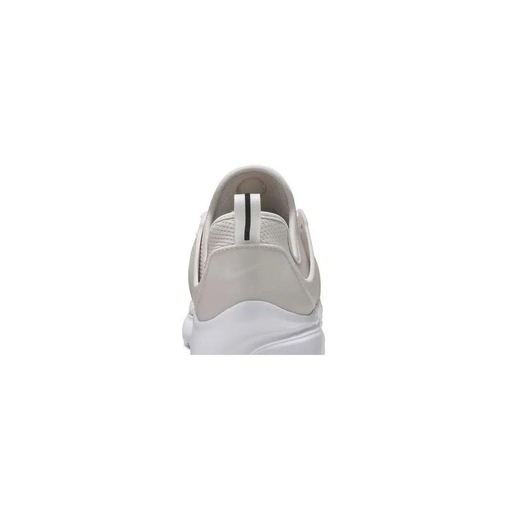 Кроссовки Nike Wmns Air Presto 'Светлая кость' 7