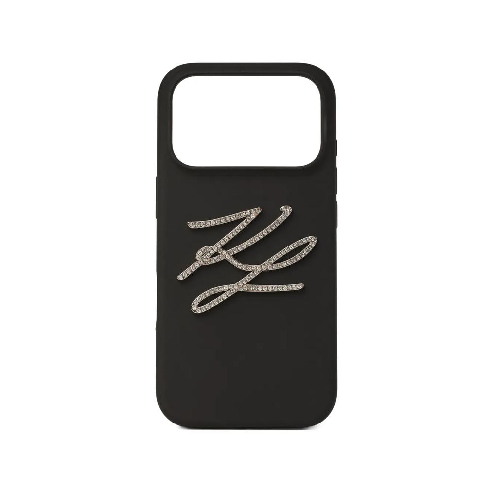 Чехол Autograph для iPhone 17 Pro 1