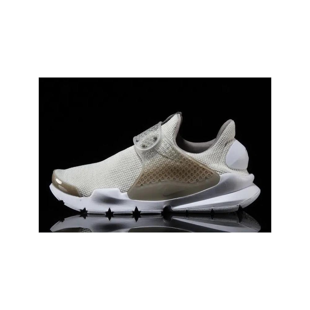 Кроссовки Nike Sock Dart SE 'Парус' 3