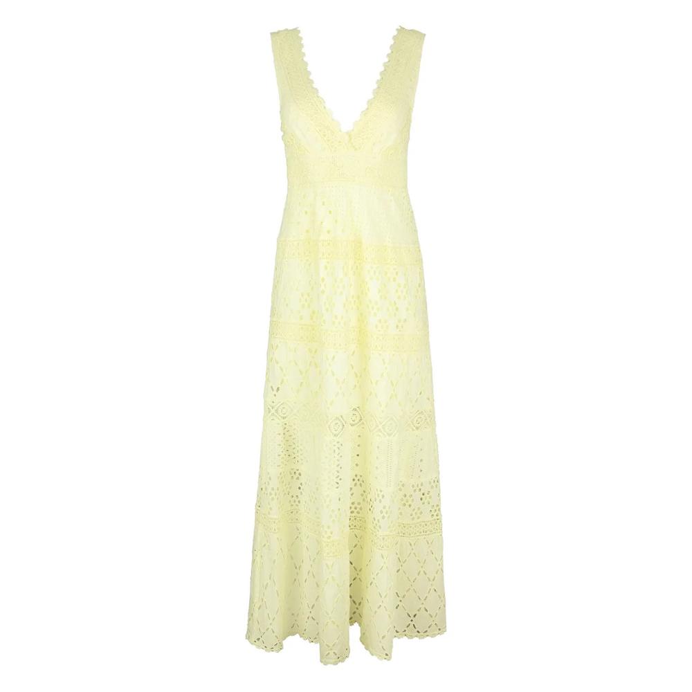 Paglia dress 1