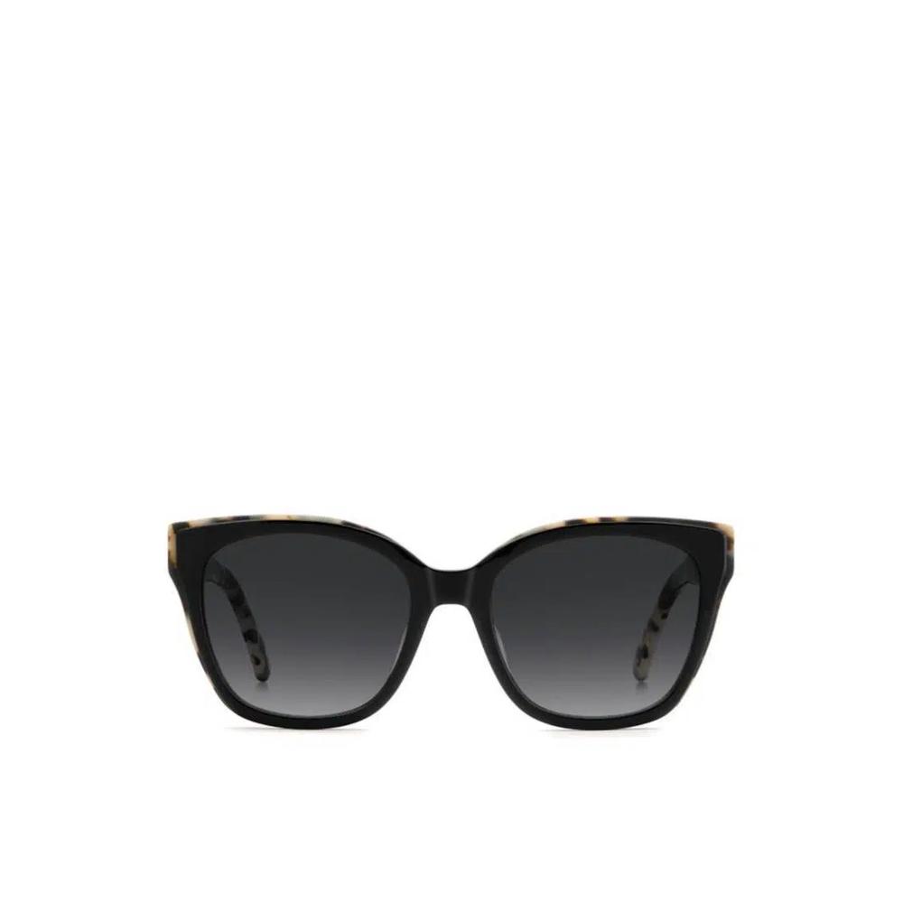 Солнцезащитные очки Kate Spade KS DAESHA 2/G/S-TCB-9O 3