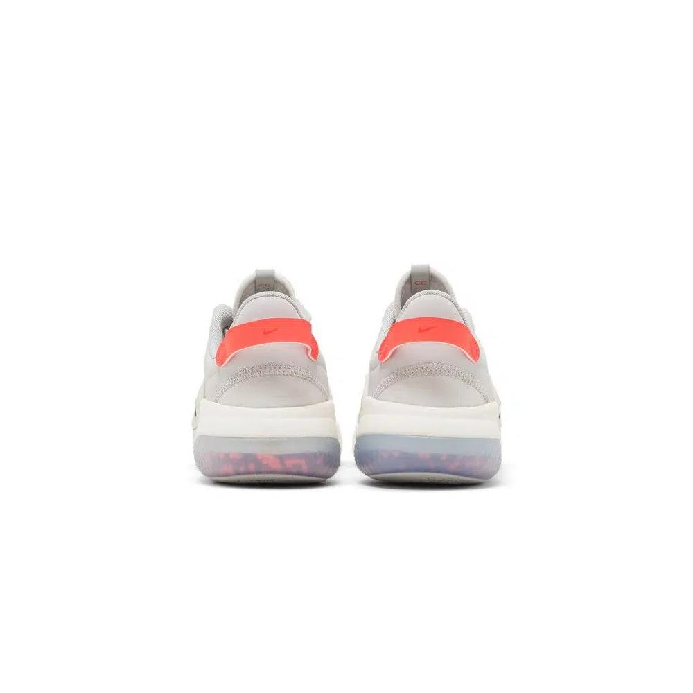 Кроссовки Nike Joyride CC 'Platinum Tint' 6