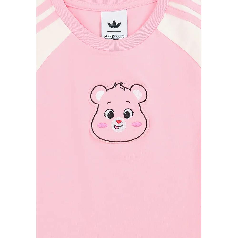 Футболка Care Bears Slim Cali J Tee 3