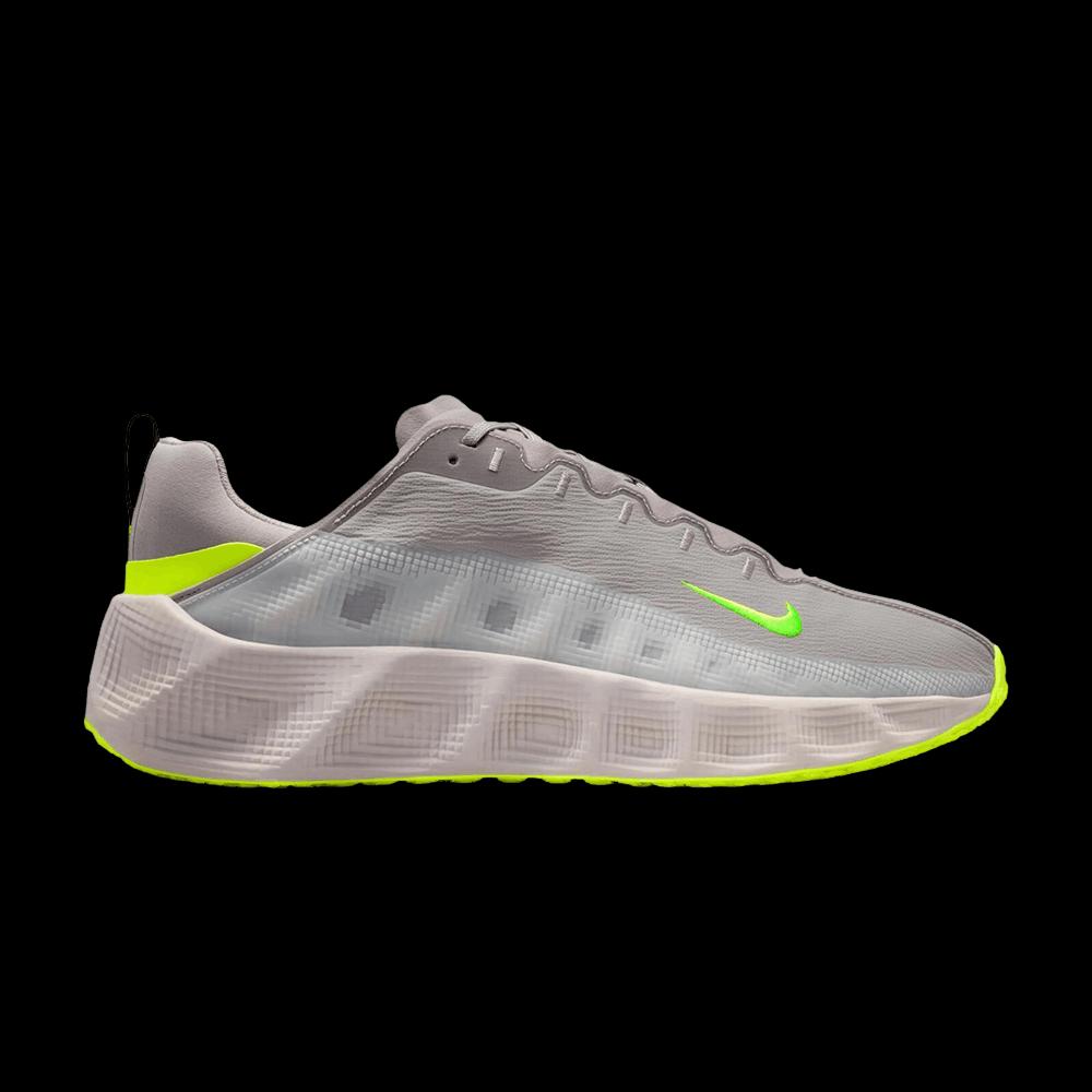 Кроссовки Nike Ava Rover 'Moon Particle Volt Ice' 1