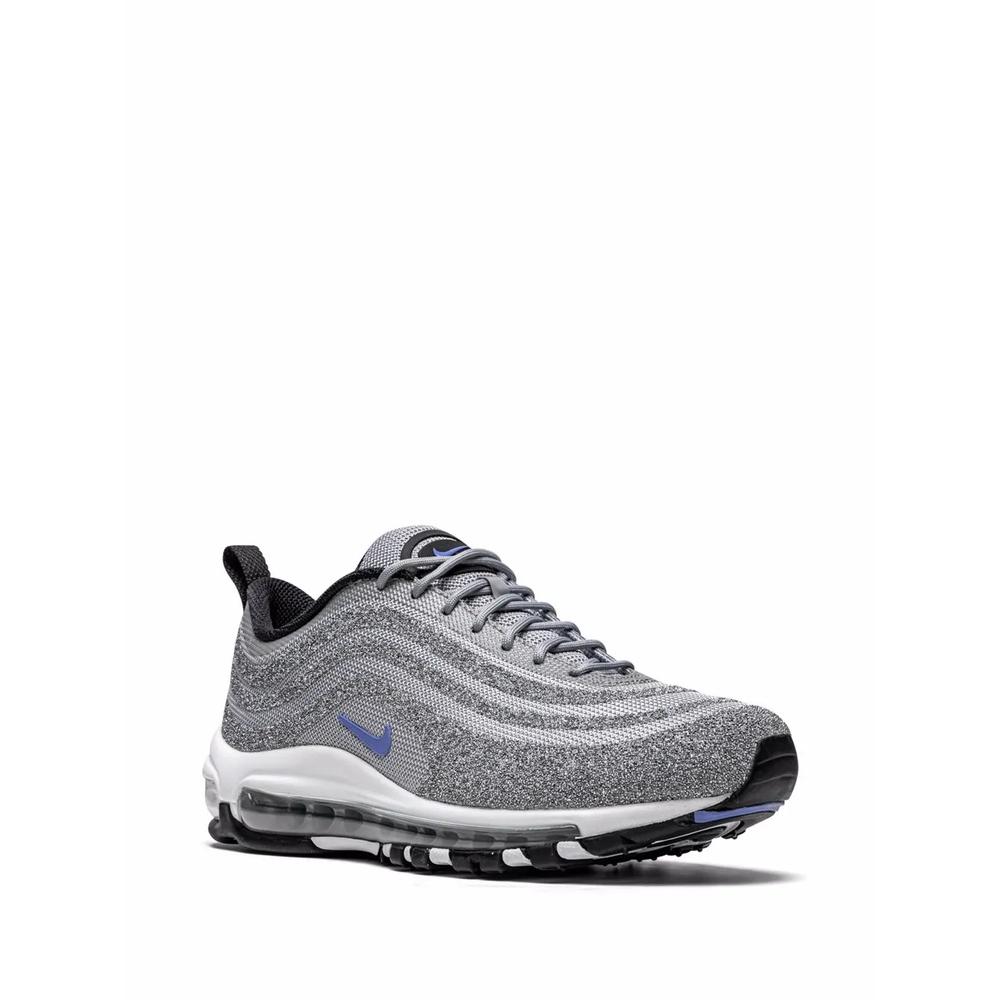 Кроссовки Air Max 97 из коллаборации с Swarovski 2