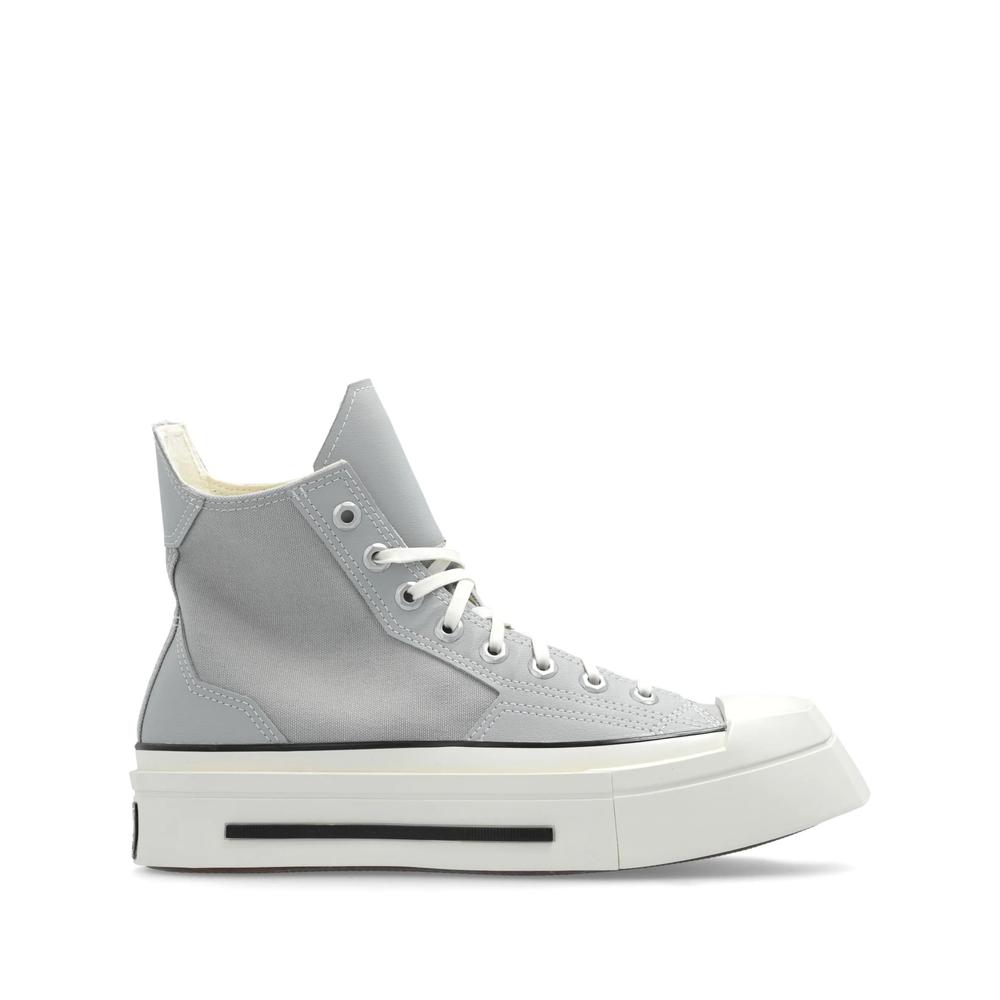Кеды Chuck 70 De Luxe Squared 1