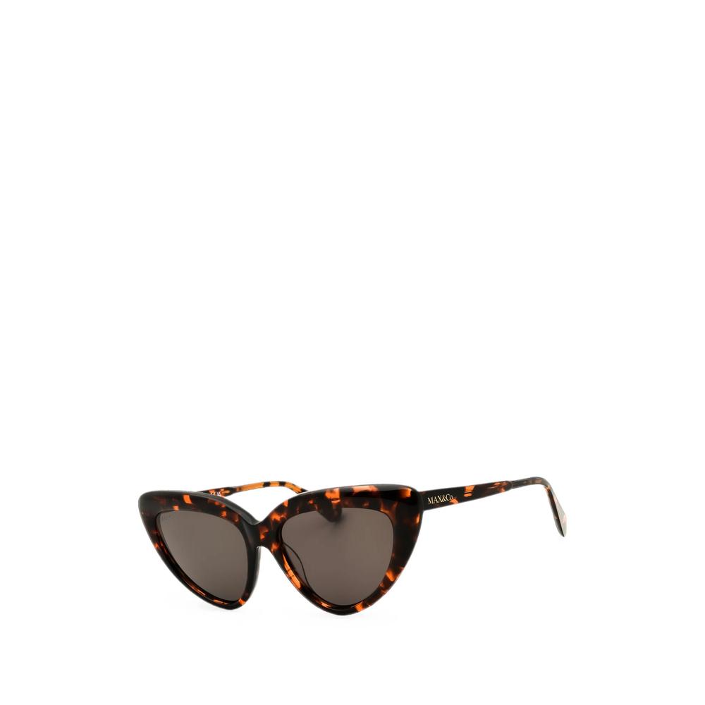 cat-eye sunglasses 2