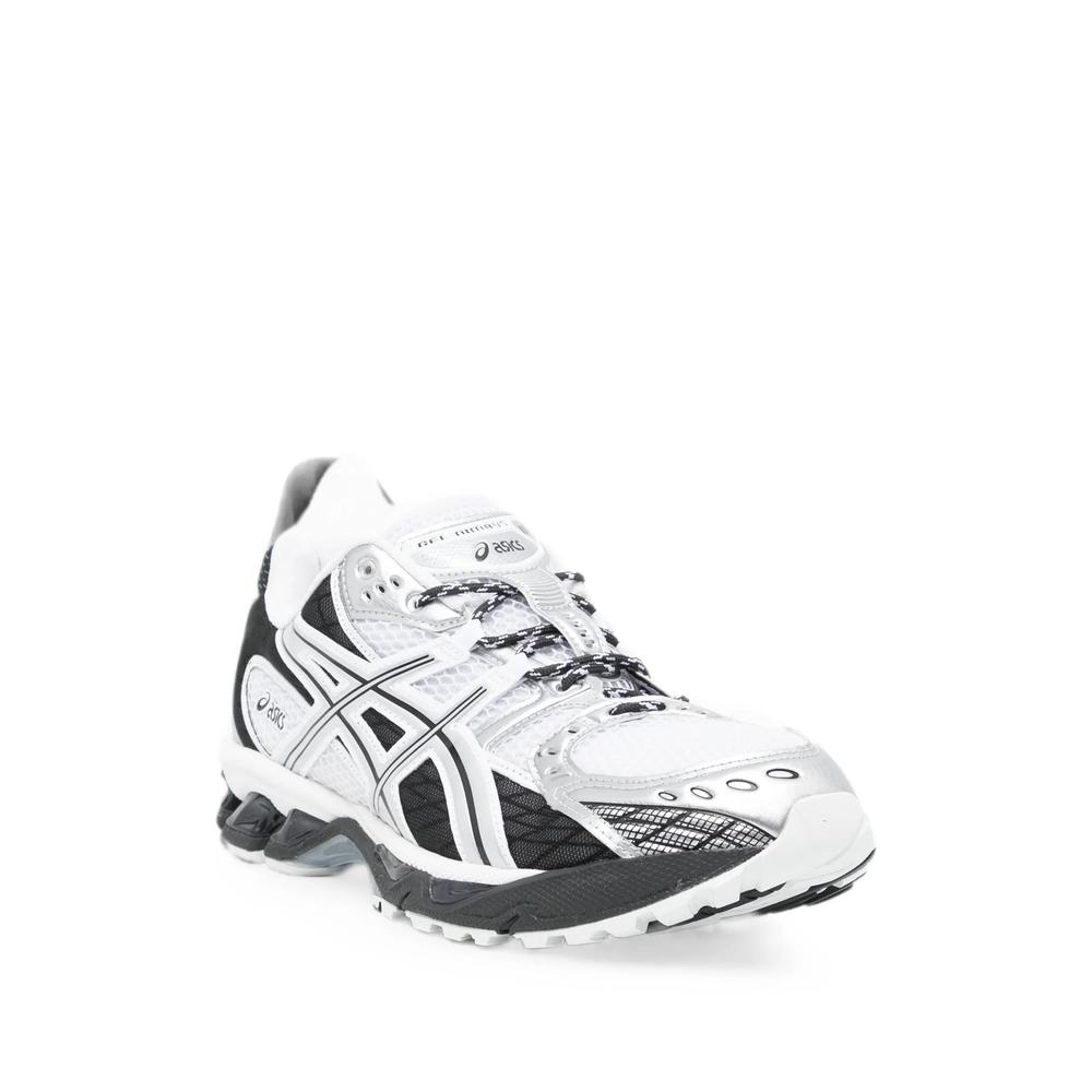 Кроссовки Gel-Nimbus 10.1 2