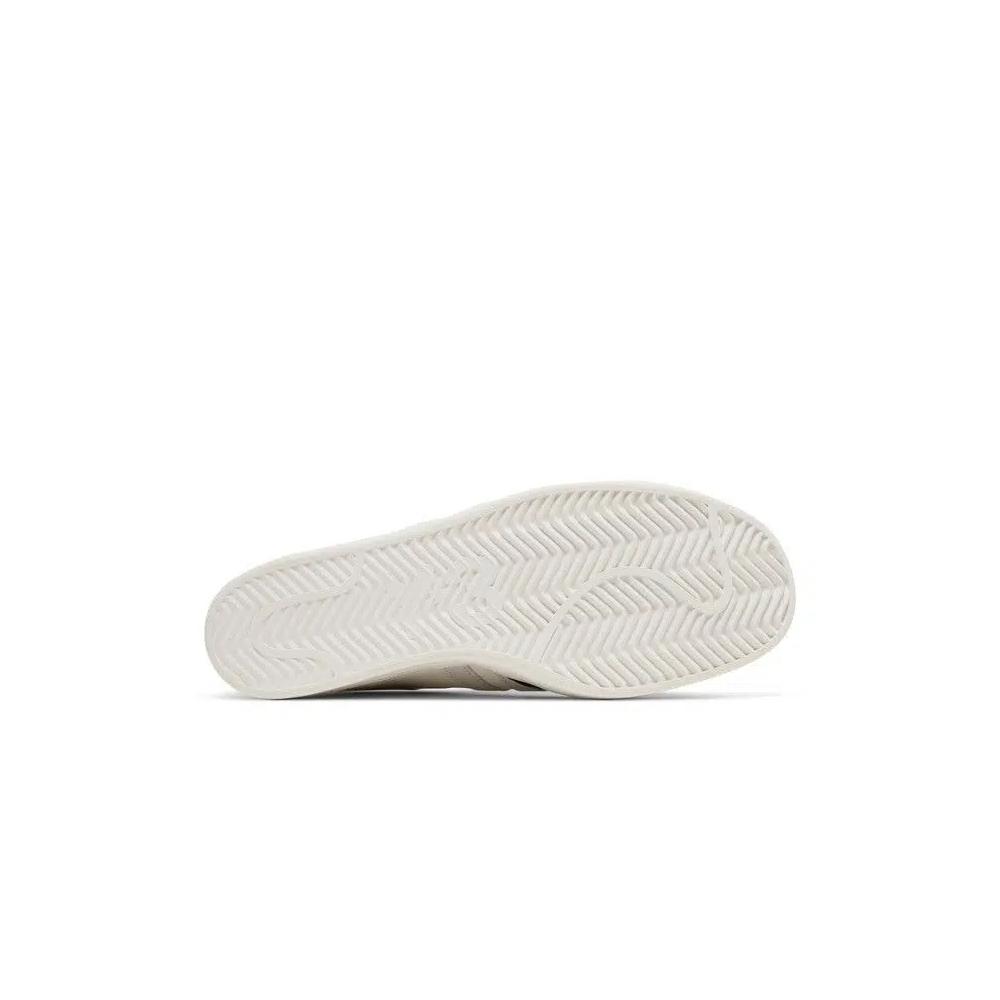Кроссовки Adidas Y-3 Yohji Pro 'Cream White' 4