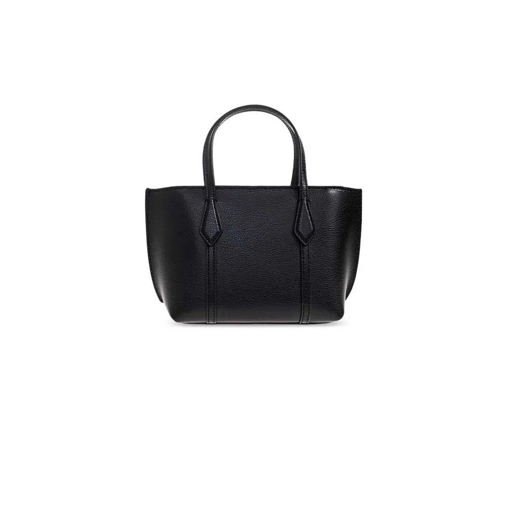 Мини-тоут Perry Black 175548 3
