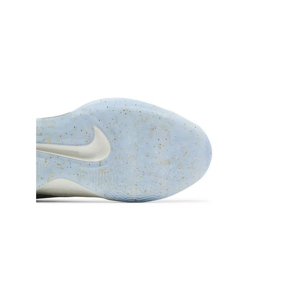 Кроссовки Nike Ja 2 GS 'Tree Top' 5