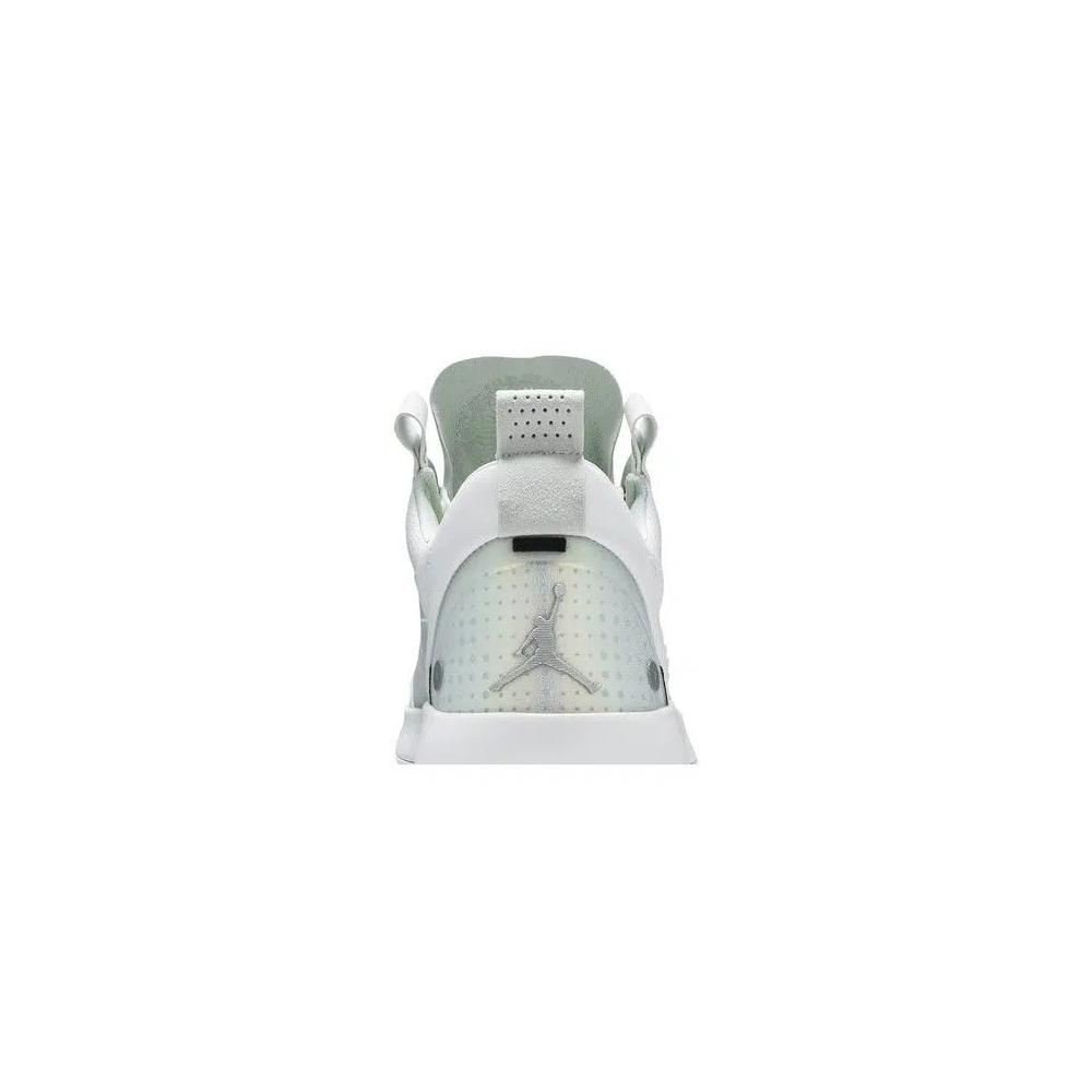 Кроссовки Air Jordan 34 Low PF 'Pure Money' 7