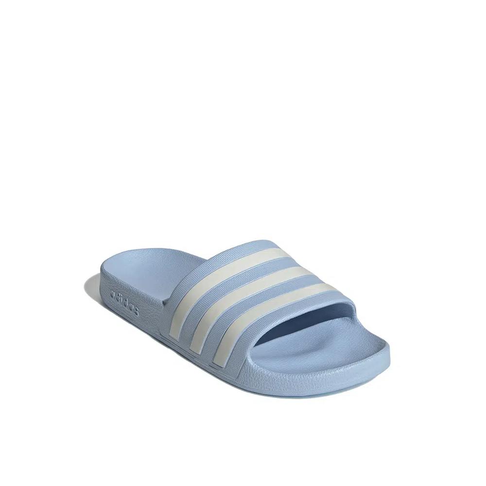Шлепанцы Adilette Aqua 2