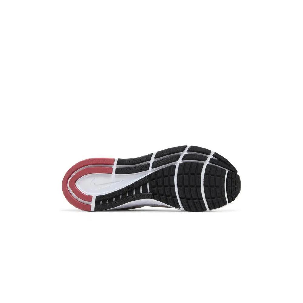 Кроссовки Nike Air Zoom Structure 24 'Photon Dust Light Crimson' 4
