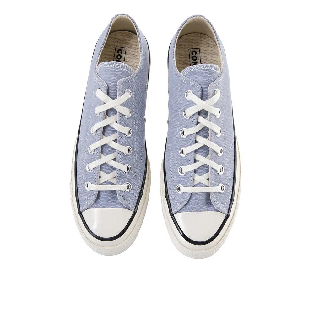 Chuck 70 4