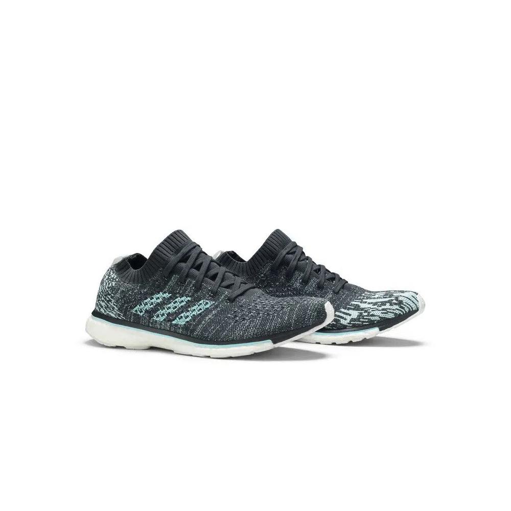 Кроссовки Parley x adidas adiZero Prime Boost 'Parley' 8