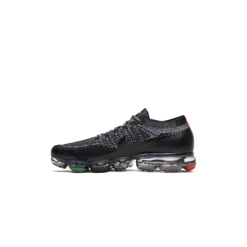 Кроссовки Nike Air VaporMax 'BHM' 3