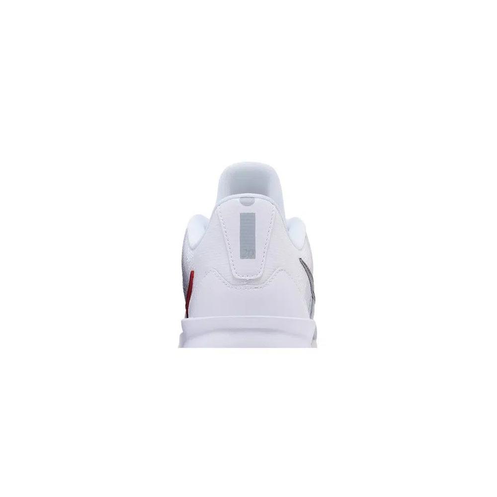 Кроссовки Nike Wmns Sabrina 3 'Me vs. Me' 7