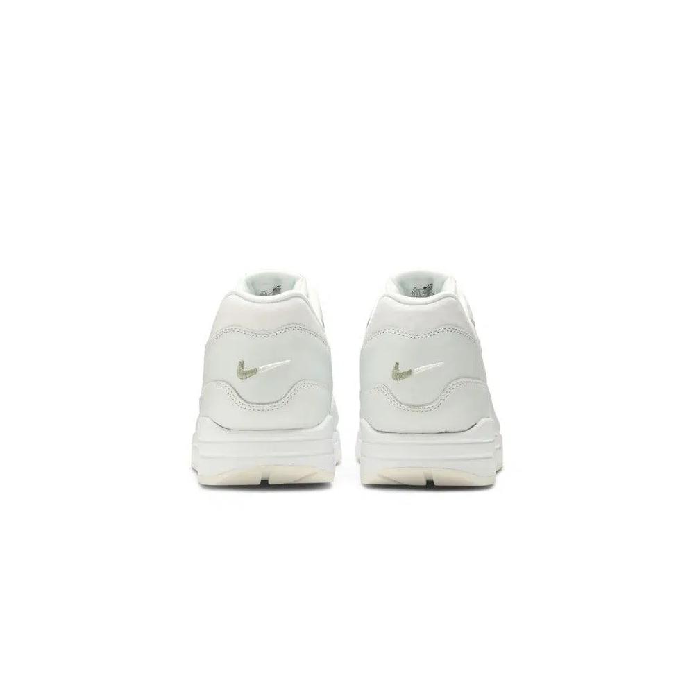 Кроссовки Nike Air Max 1 'Asparagus' 6